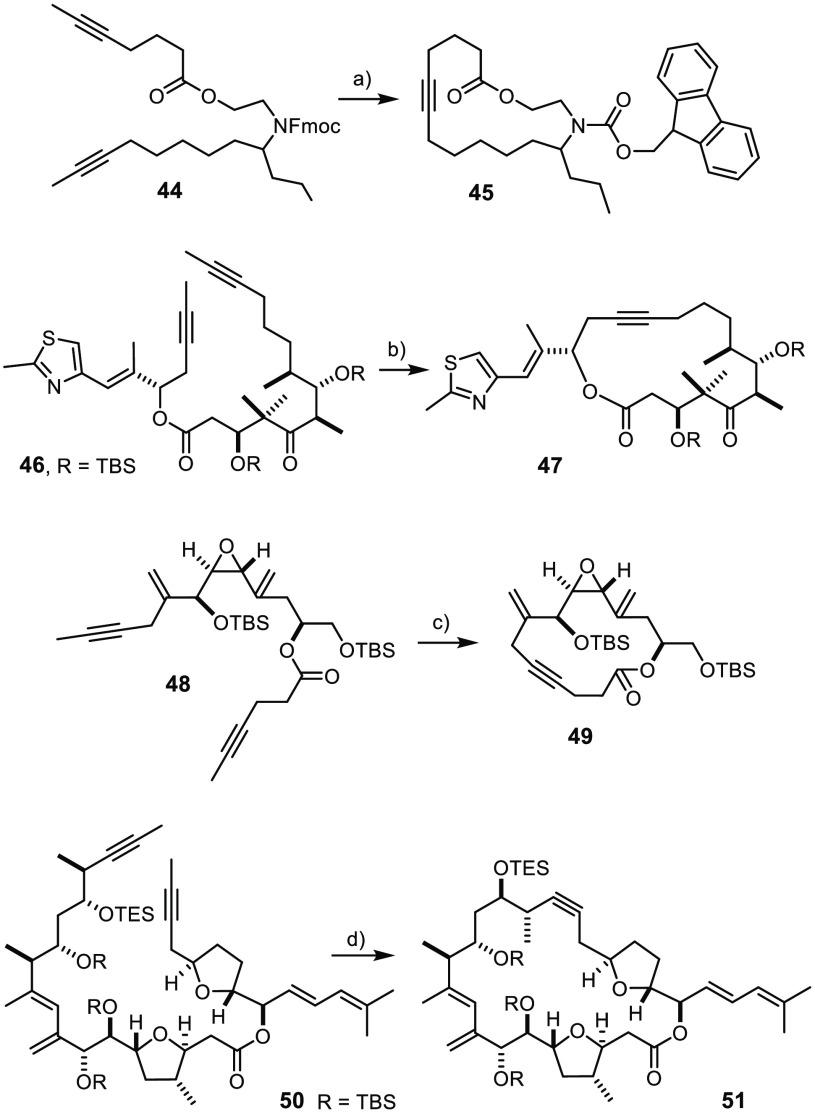 https://cdn.ncbi.nlm.nih.gov/pmc/blobs/b211/7322728/06ab5302ee63/ja0c04742_0024.jpg