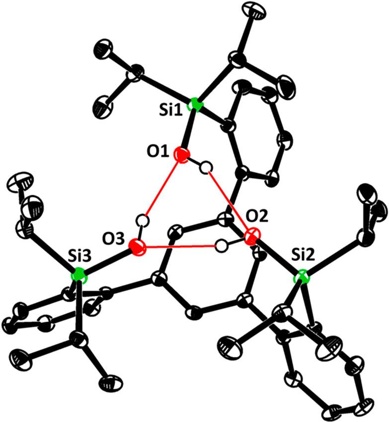 https://cdn.ncbi.nlm.nih.gov/pmc/blobs/b211/7322728/352c80e62bb2/ja0c04742_0002.jpg