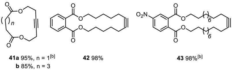 https://cdn.ncbi.nlm.nih.gov/pmc/blobs/b211/7322728/401586830ce5/ja0c04742_0023.jpg