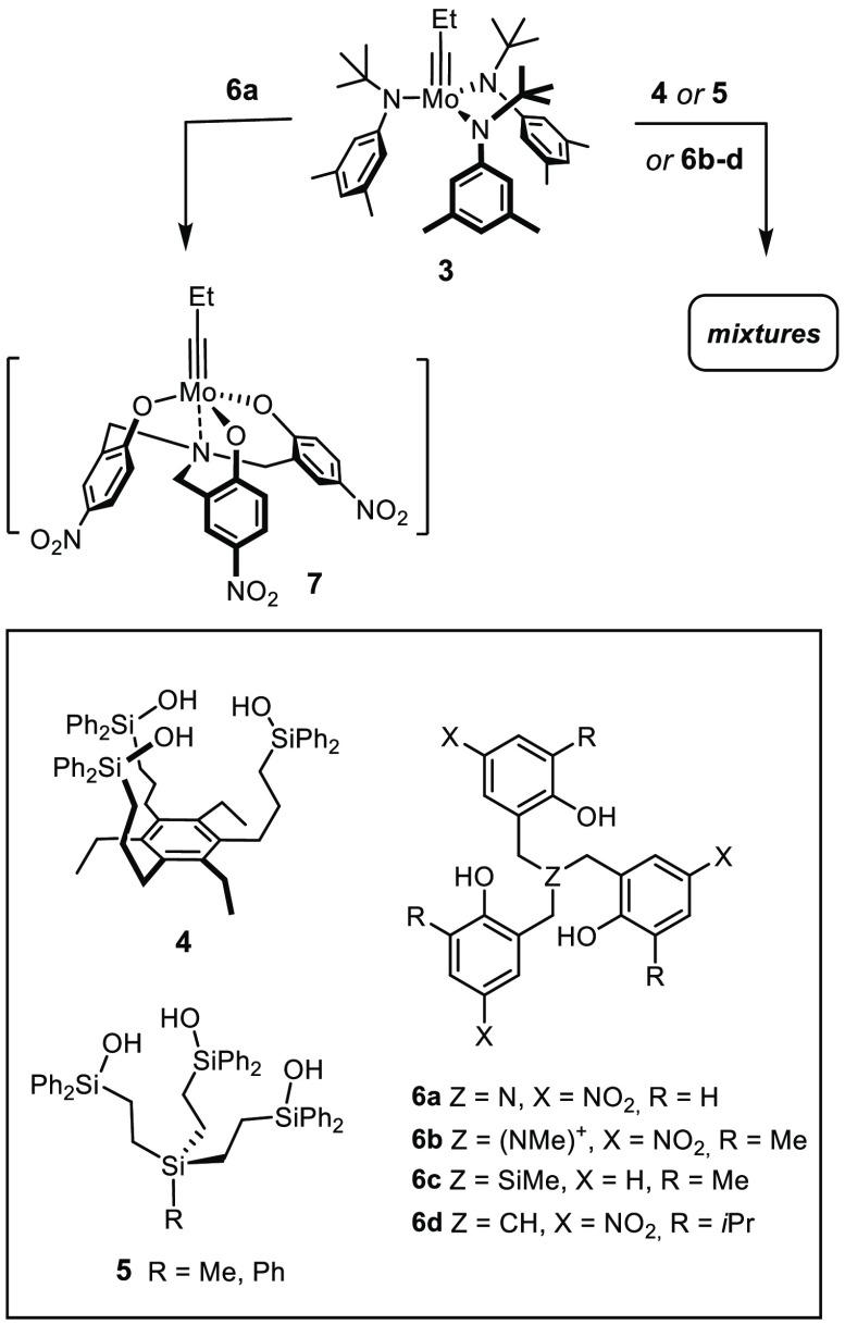 https://cdn.ncbi.nlm.nih.gov/pmc/blobs/b211/7322728/7f66164b6682/ja0c04742_0014.jpg