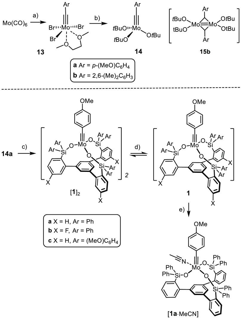 https://cdn.ncbi.nlm.nih.gov/pmc/blobs/b211/7322728/89ce8eca1a0a/ja0c04742_0016.jpg
