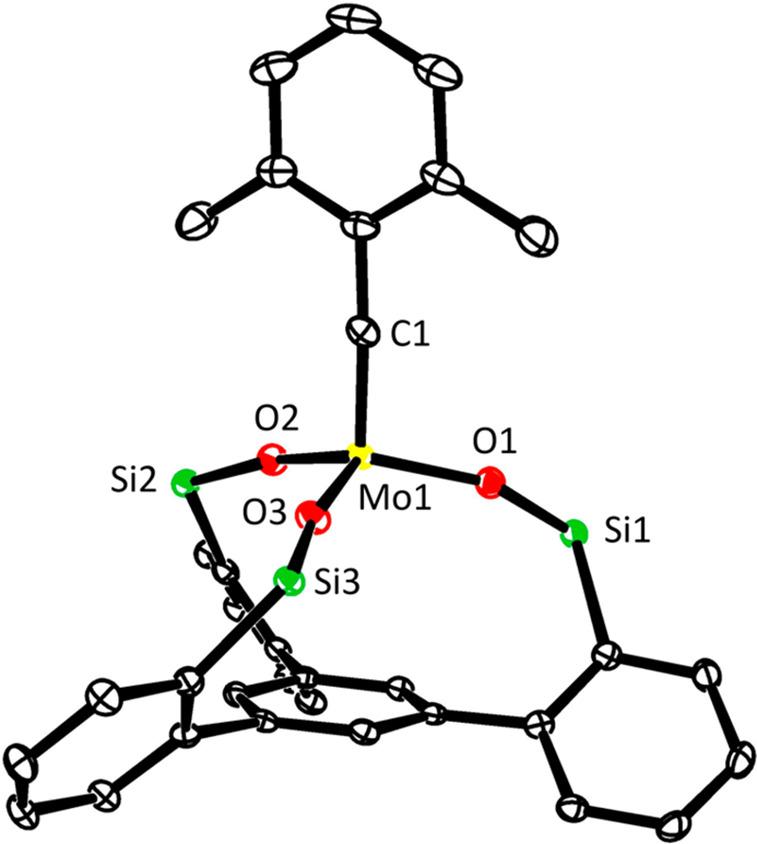 https://cdn.ncbi.nlm.nih.gov/pmc/blobs/b211/7322728/95f9622794b0/ja0c04742_0005.jpg