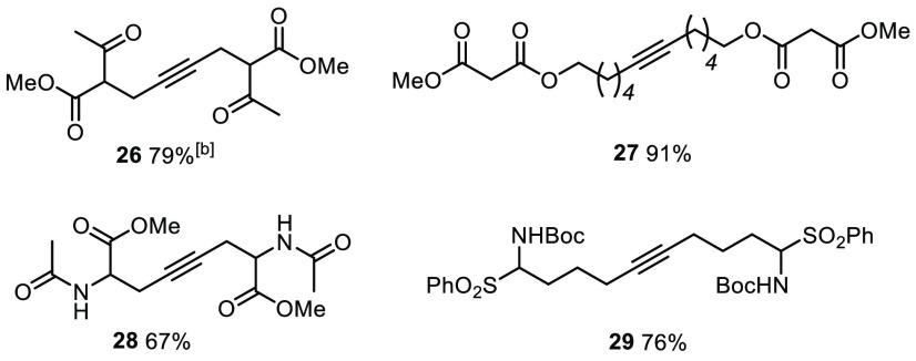 https://cdn.ncbi.nlm.nih.gov/pmc/blobs/b211/7322728/9f82e1f47573/ja0c04742_0021.jpg