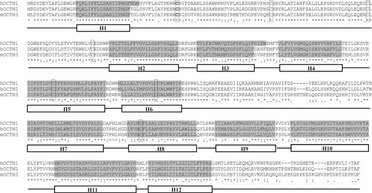 https://cdn.ncbi.nlm.nih.gov/pmc/blobs/b212/3636443/a142ff933153/12033_2012_9586_Fig1_HTML.jpg