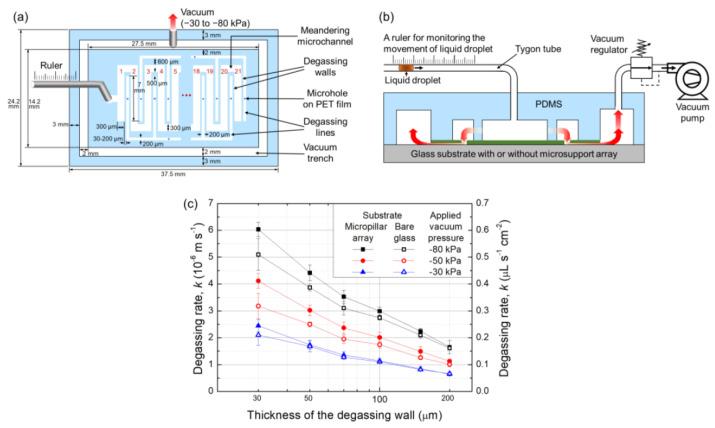 https://cdn.ncbi.nlm.nih.gov/pmc/blobs/b212/8146472/6310a83bfef5/membranes-11-00316-g003.jpg