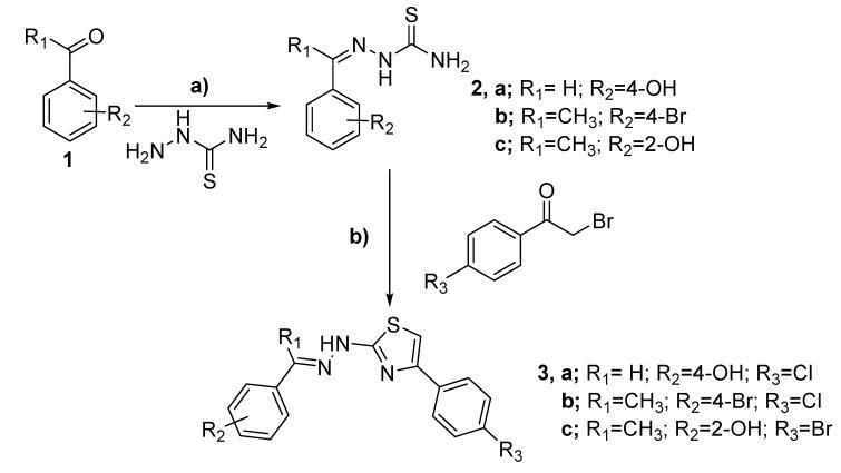 https://cdn.ncbi.nlm.nih.gov/pmc/blobs/b213/9370021/123ddddef2ce/molecules-27-04898-sch001.jpg