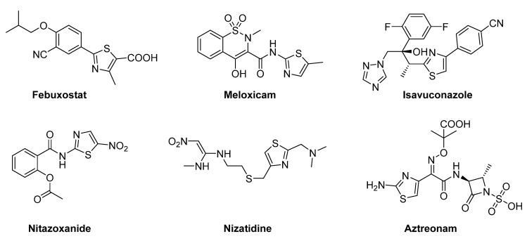 https://cdn.ncbi.nlm.nih.gov/pmc/blobs/b213/9370021/4b2657742323/molecules-27-04898-g001.jpg