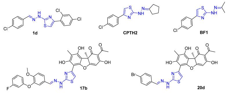 https://cdn.ncbi.nlm.nih.gov/pmc/blobs/b213/9370021/7a23fa0f0dcd/molecules-27-04898-g002.jpg