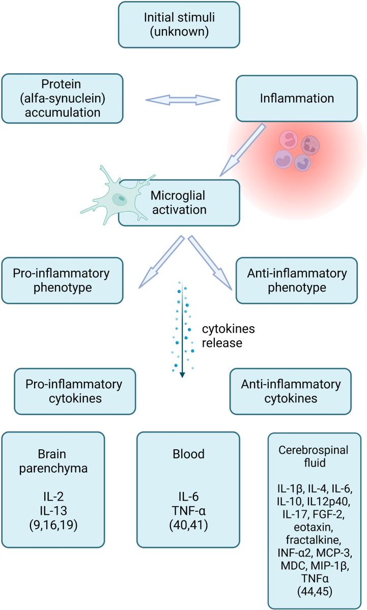 https://cdn.ncbi.nlm.nih.gov/pmc/blobs/b215/10327640/3aad6498158b/fimmu-14-1214677-g001.jpg