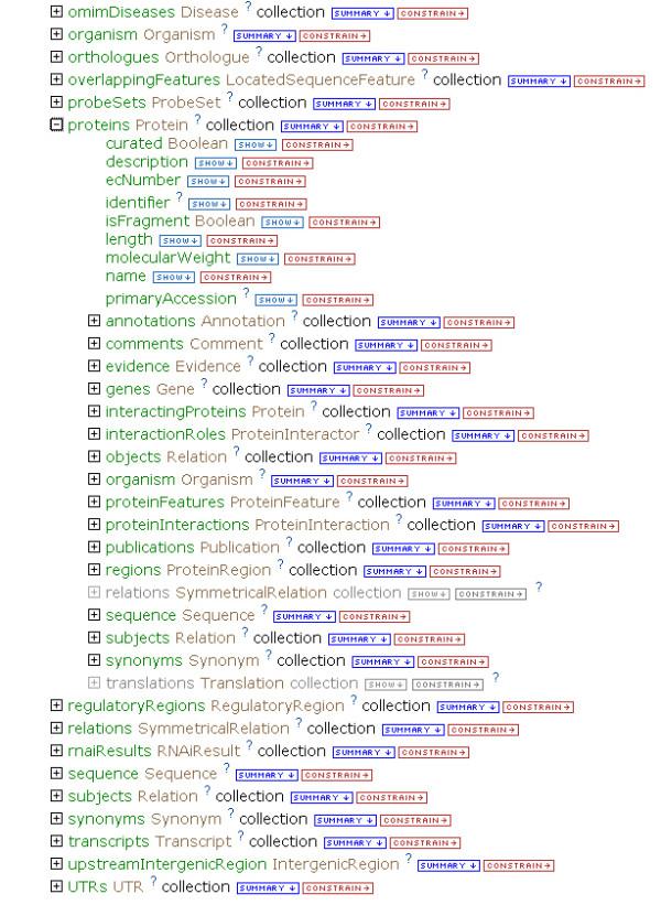 https://cdn.ncbi.nlm.nih.gov/pmc/blobs/b215/2323218/6f3ec229be93/gb-2007-8-7-r129-6.jpg