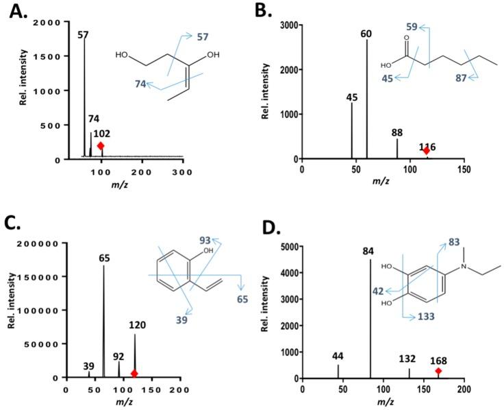 https://cdn.ncbi.nlm.nih.gov/pmc/blobs/b216/5372743/8e8ada308ce9/biomolecules-07-00031-g006.jpg