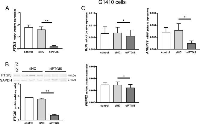 https://cdn.ncbi.nlm.nih.gov/pmc/blobs/b218/10465533/2c204a9dc701/41598_2023_41197_Fig3_HTML.jpg