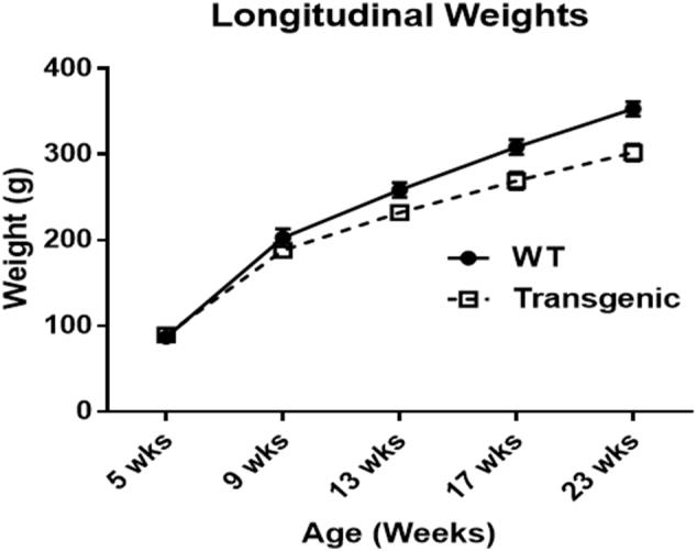 https://cdn.ncbi.nlm.nih.gov/pmc/blobs/b21c/5705794/b0703a3944e8/gr1.jpg