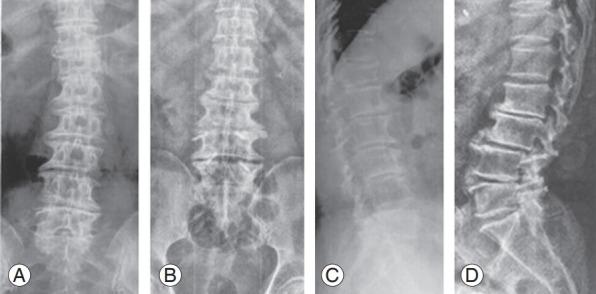 https://cdn.ncbi.nlm.nih.gov/pmc/blobs/b223/10622814/81dd0379245c/asj-2022-0199f9.jpg