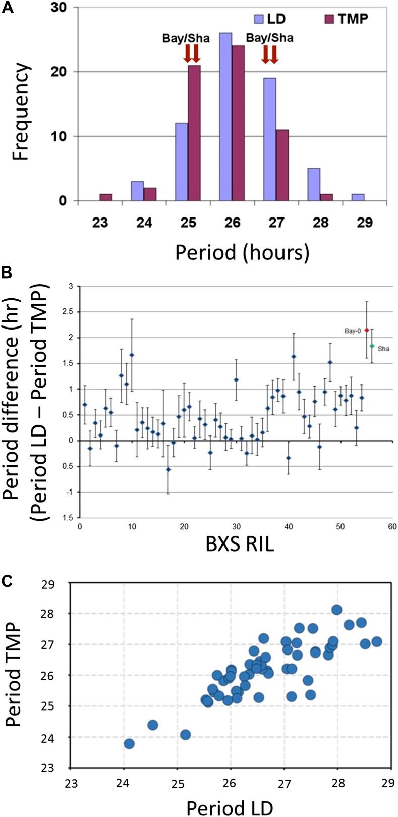 https://cdn.ncbi.nlm.nih.gov/pmc/blobs/b224/4071560/9a75ebe721fb/elife02206f001.jpg