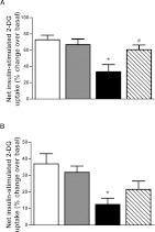 https://cdn.ncbi.nlm.nih.gov/pmc/blobs/b22c/3522475/8739db69e719/bsr2012-0098i006.jpg