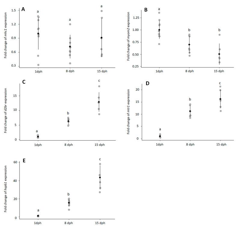 https://cdn.ncbi.nlm.nih.gov/pmc/blobs/b22f/8227761/5dff67ec2b85/animals-11-01710-g002.jpg