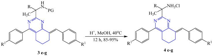 https://cdn.ncbi.nlm.nih.gov/pmc/blobs/b231/8999073/051bccd0d5b2/ijms-23-03781-sch002.jpg