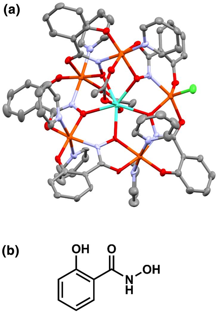 https://cdn.ncbi.nlm.nih.gov/pmc/blobs/b23b/9122301/30940b5f43c0/nihms-1744594-f0001.jpg