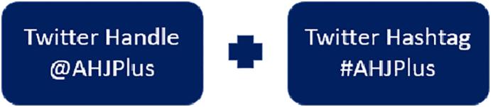 https://cdn.ncbi.nlm.nih.gov/pmc/blobs/b23e/10978112/60e3b63db270/gr1.jpg