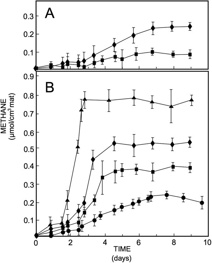 https://cdn.ncbi.nlm.nih.gov/pmc/blobs/b244/5387419/1267211950ea/srep46160-f3.jpg