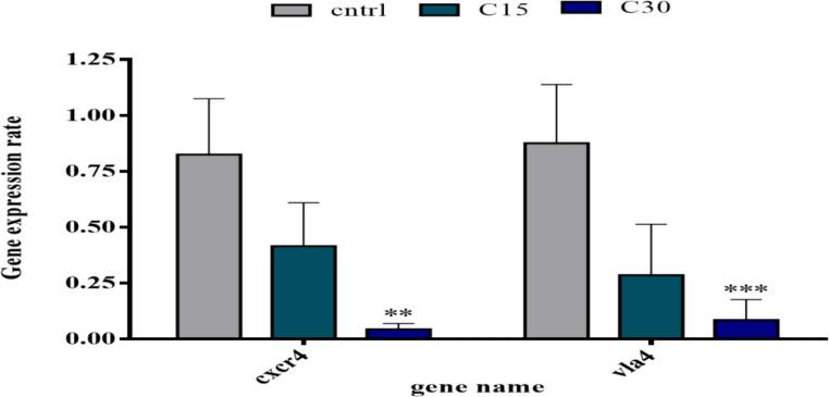 https://cdn.ncbi.nlm.nih.gov/pmc/blobs/b245/9831870/4a9f0b6cc3b3/IJHOSCR-16-157-g006.jpg