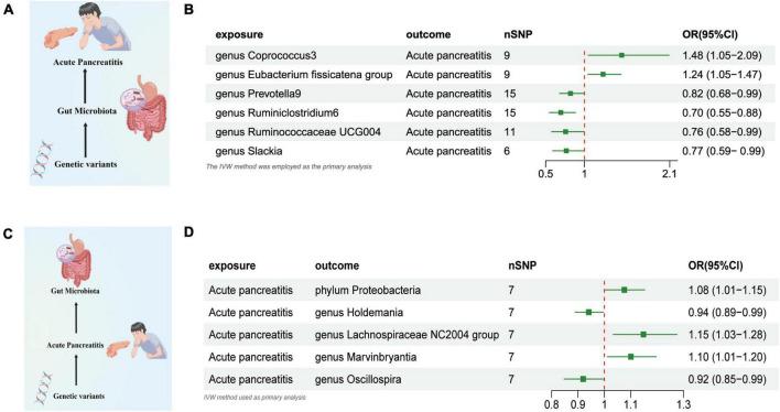 https://cdn.ncbi.nlm.nih.gov/pmc/blobs/b24e/10702359/107449c453ad/fmicb-14-1290202-g002.jpg