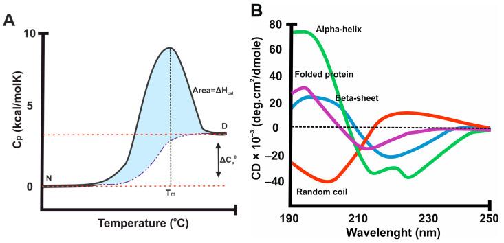 https://cdn.ncbi.nlm.nih.gov/pmc/blobs/b253/10855643/ae232a5057a2/ijms-25-01764-g001.jpg