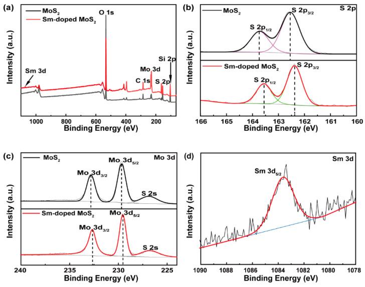 https://cdn.ncbi.nlm.nih.gov/pmc/blobs/b25c/8002856/1c05bb1aa906/nanomaterials-11-00769-g003.jpg