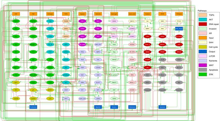 https://cdn.ncbi.nlm.nih.gov/pmc/blobs/b267/9018074/1f0db855ef43/elife-72626-fig2.jpg