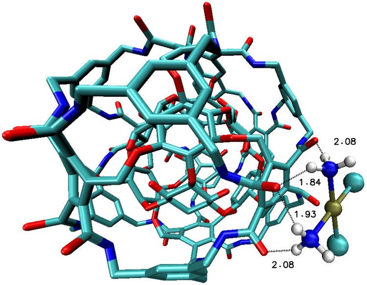 https://cdn.ncbi.nlm.nih.gov/pmc/blobs/b26a/11410046/00c7ea01c165/IJN-19-9503-g0024.jpg