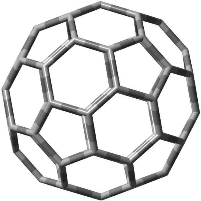https://cdn.ncbi.nlm.nih.gov/pmc/blobs/b26a/11410046/0c2a41fad217/IJN-19-9503-g0022.jpg