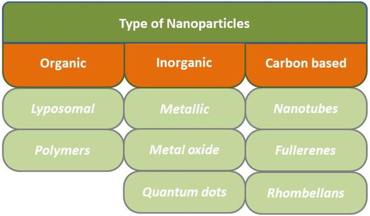 https://cdn.ncbi.nlm.nih.gov/pmc/blobs/b26a/11410046/14604979260f/IJN-19-9503-g0009.jpg