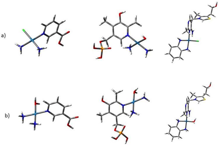 https://cdn.ncbi.nlm.nih.gov/pmc/blobs/b26a/11410046/5f07b8c6b46b/IJN-19-9503-g0007.jpg