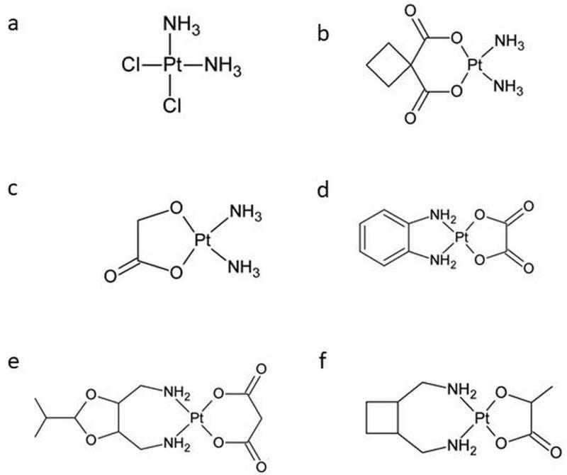 https://cdn.ncbi.nlm.nih.gov/pmc/blobs/b26a/11410046/e9b4b078d693/IJN-19-9503-g0001.jpg