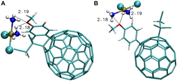 https://cdn.ncbi.nlm.nih.gov/pmc/blobs/b26a/11410046/eeed8231503e/IJN-19-9503-g0023.jpg