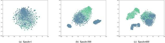 https://cdn.ncbi.nlm.nih.gov/pmc/blobs/b26b/12403086/24e43923efd1/bbaf396f6.jpg