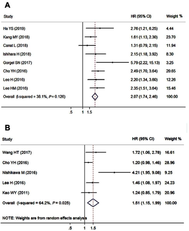 https://cdn.ncbi.nlm.nih.gov/pmc/blobs/b270/6612963/b84809a82c11/OTT-12-5201-g0003.jpg