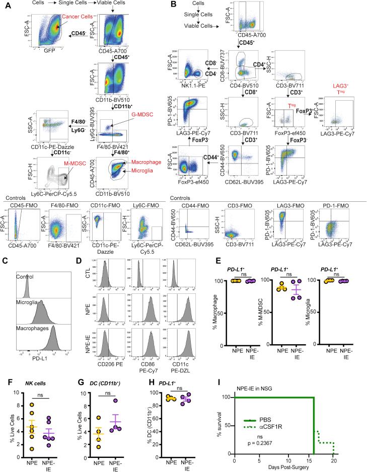 https://cdn.ncbi.nlm.nih.gov/pmc/blobs/b271/8099351/52e7a20e4cba/figs3.jpg