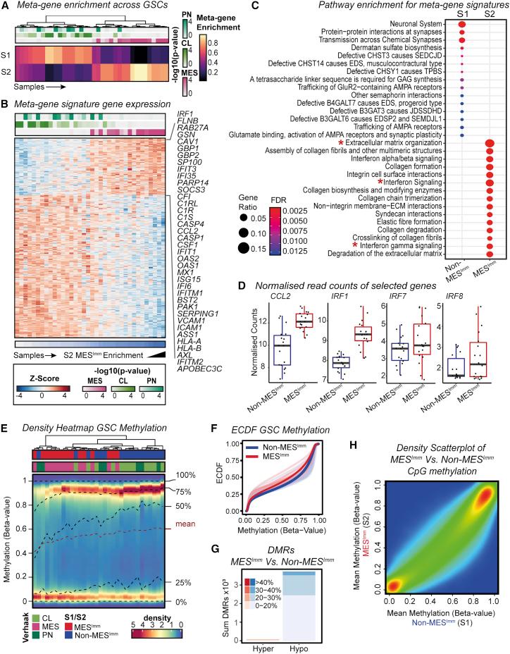https://cdn.ncbi.nlm.nih.gov/pmc/blobs/b271/8099351/5f7f4125c808/gr7.jpg