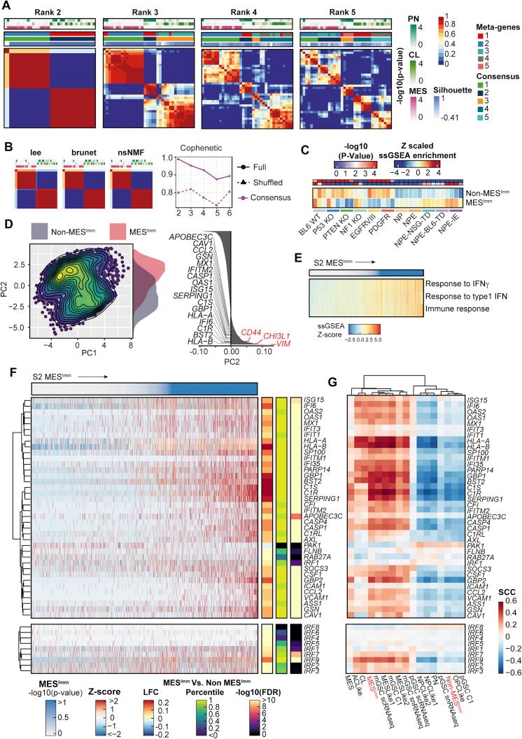 https://cdn.ncbi.nlm.nih.gov/pmc/blobs/b271/8099351/c8c17c93fcd0/figs6.jpg