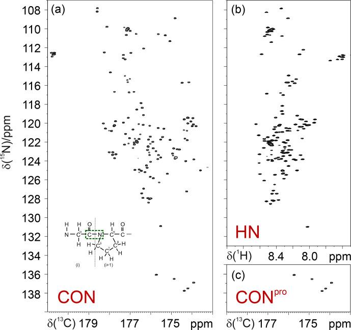 https://cdn.ncbi.nlm.nih.gov/pmc/blobs/b272/10539766/c34a5ad286d2/mr-2-511-f02.jpg