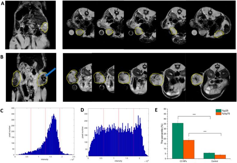 https://cdn.ncbi.nlm.nih.gov/pmc/blobs/b273/12184629/b9641144a434/d5ra03379a-f6.jpg