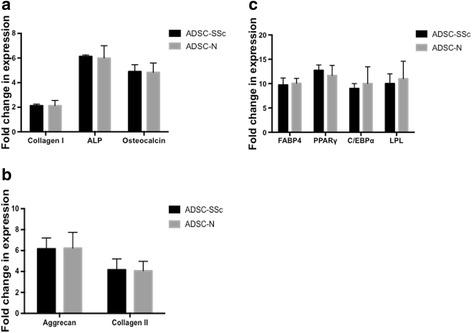 https://cdn.ncbi.nlm.nih.gov/pmc/blobs/b27a/5297142/b70386c4fc1d/13287_2016_444_Fig3_HTML.jpg
