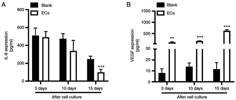 https://cdn.ncbi.nlm.nih.gov/pmc/blobs/b28d/8815058/3652b68a0059/etm-23-03-11152-g08.jpg