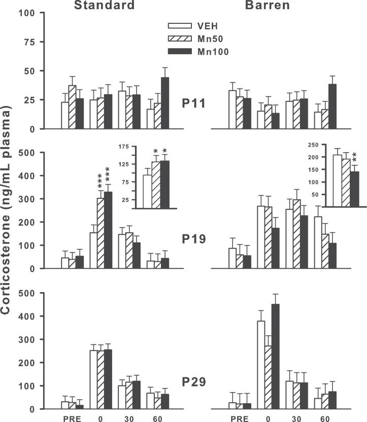 https://cdn.ncbi.nlm.nih.gov/pmc/blobs/b29b/5598355/92583f338168/gr1.jpg