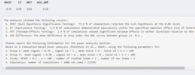 https://cdn.ncbi.nlm.nih.gov/pmc/blobs/b2a5/11920309/939051bfaef3/13428_2025_2646_Fig11_HTML.jpg