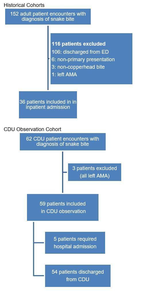 https://cdn.ncbi.nlm.nih.gov/pmc/blobs/b2aa/12342414/97ca044901da/wjem-26-1062-g001.jpg