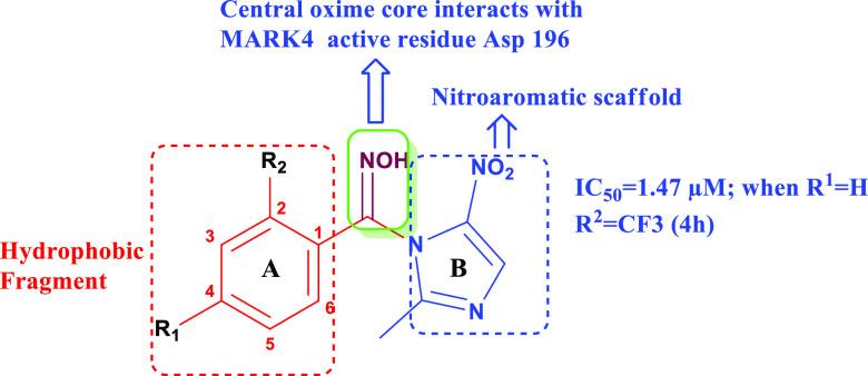https://cdn.ncbi.nlm.nih.gov/pmc/blobs/b2aa/7495461/0c3c8ae6824b/ao0c01703_0006.jpg