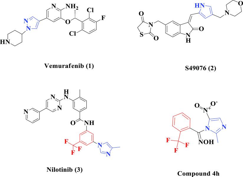https://cdn.ncbi.nlm.nih.gov/pmc/blobs/b2aa/7495461/3ad7e9000bc1/ao0c01703_0001.jpg